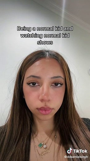 Exploring Classic TV Shows on TCM