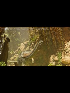 ARK Survival Ascended: Bronto TLC & Paleo ARK Evolution Update