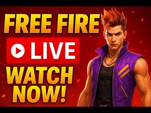 GHOST RUNNER 2 LIVE | @KeswerXNyx