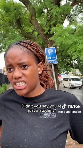 Sugar and Spice Season 1 Episode 5 Recap
