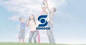 Insights | Sonoco Products Company