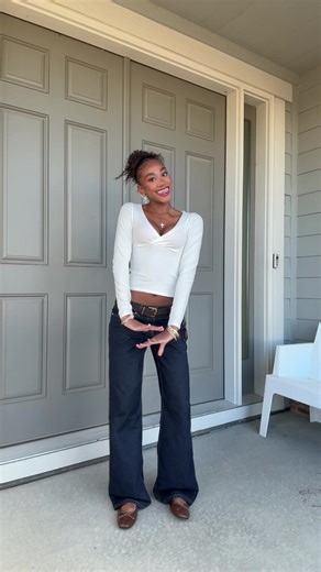 Rock star #dance #dancetok #viraldance #outfitinspo #ootd | dance