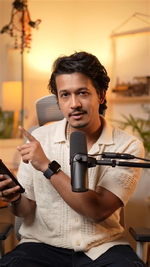 Gaurav Mandal || Content Coach on Instagram: "How to remove noise from your video in VN editor app Denoise your video in VN editor app VN editor app + Capcut app So creative edit in VN app Save this video reel Share this reel with editor friend Trending trend VN editor app Capcut editing transition video effects Trending trend VN editor app Instagram edit editing Capcut Free sound effects Instagram trending reels Instagram videos Tutorials tutorialVN editor cap-cut editing tutorial tutorials tre