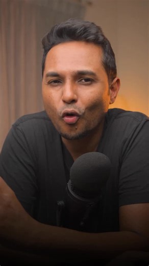 Saptarshi Prakash on Instagram: "This Logo Cost ₹10,000 CRORES 🤯 I’m breaking down the top 5 most expensive logos in history, from ANZ Bank’s lotus design to Symantec’s mind-blowing acquisition that made it the costliest logo ever created. Each logo tells a fascinating story. These aren’t just logos, they’re billion-dollar psychology experiments that completely transformed how we see these brands! Which of these expensive logos shocked you the most? . . #logo #branding #design #uiux . . [most e