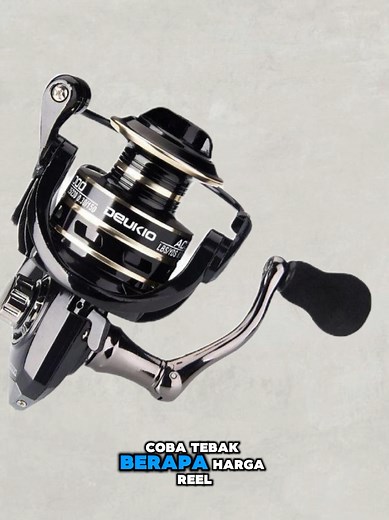 S@rjanaPancing on TikTok