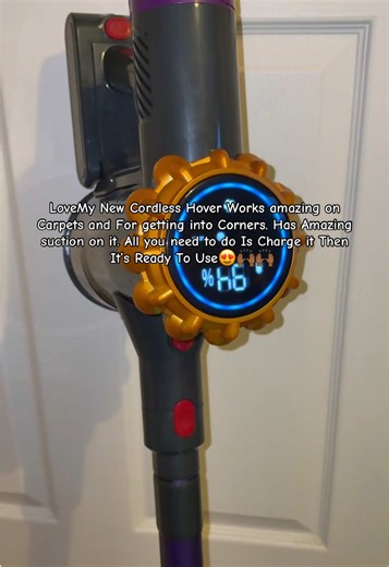 Unreal Girls For Anyone Looking for A Good Quality Affordable Hover😍This Works Unbelievable for me On Days I Want to Give Carpets a Quick hover. Takes Arround 2 hours for Battery to Charge. Really is Unbelievable😍😍🙌🏾🙌🏾 #cleaning #dyson #cleaningtips #travellerscleaning #cleaninghacks