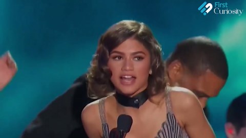 Tragic details about the cast of Euphoria