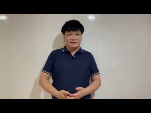 Java Programming Series | Module 3: Arrays and Strings in Java