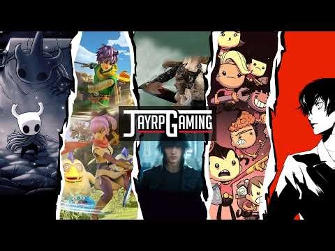 [ZENLESS ZONE ZERO] First stream back since being SICK! HOTPOT and WEEKLIES!