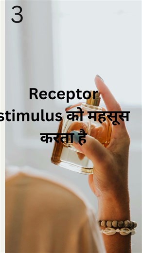 Reflex Action Explained ⚡ | How Your Body Reacts Instantly! 😲