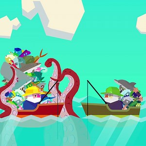 More than 20 million players have cast their lines in Go Fish! How many can you catch?   App Store: https://apps.apple.com/gb/app/go-fish/id1398987473  Google Play: https://play.google.com/store/apps/details?id=com.kwalee.gofish1 | kwalee | Facebook