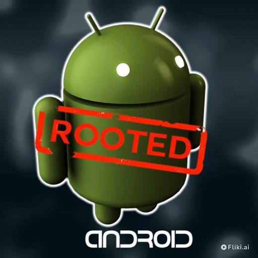 Benefits of Rooting Your Android Deviceacking #android #viralvideo #viral
