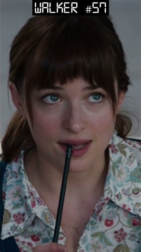 Love Me Like You Do - Music Video #shorts
