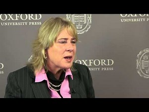 Women in military combat