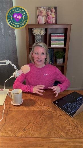 FALL PREVENTION TIP #1: TRIPPING HAZARDS #healthfulconnections #seniorcare