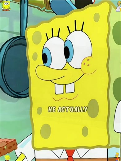 SpongeBob's Sink Adventure: A Hilarious Quest