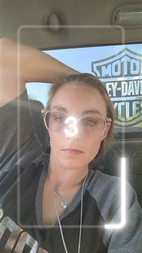 #eyeofthetiger