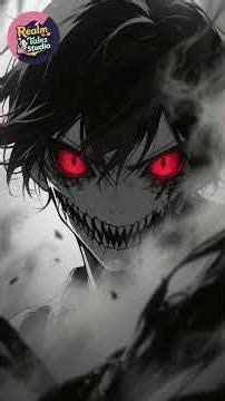 Siren Head Horror Story 🌲 | Terrifying Forest Monster & Creepy Sightings