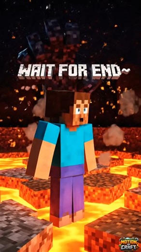 Minecraft Omg 😳 Moment #minecraft #animation #shorts #gaming