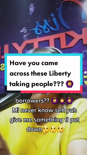 Caribbean_Connection (@caribbean_connection)’s videos with original sound - Caribbean_Connection