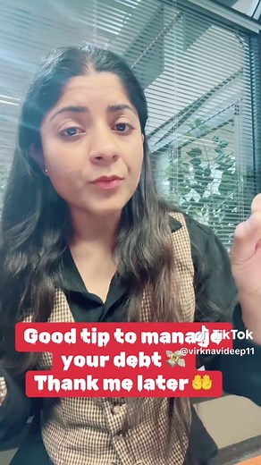 Effective Debt Management Tips: Paying Off Credit Card Debt Wisely