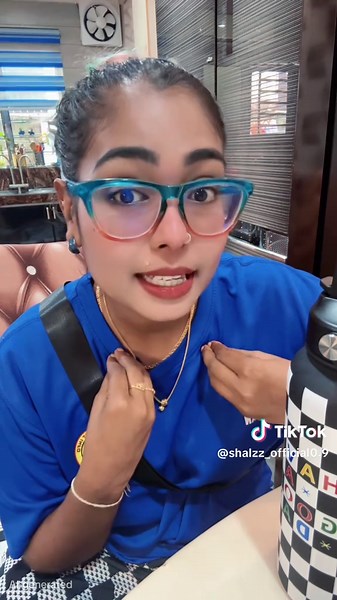 Only near Jb to KULAI Area , Can directly DM me in TikTok 🩷🥰 #nailcontent #nails #nailcollaboration #nailtutorial #pedicuretime