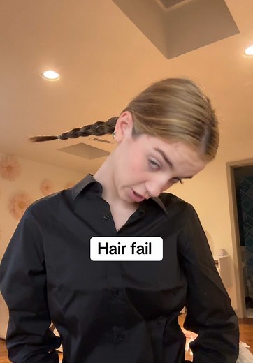 Dealing with Dead Hair: Tips and Tricks