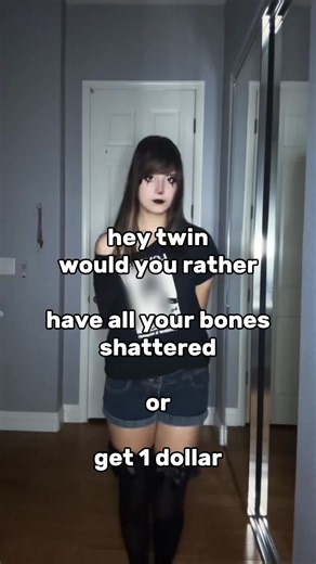 I love twenty one pilots 🧍 #analoghorror #digitalhorror #wholesomehorror #hopecore #motivationalhorror