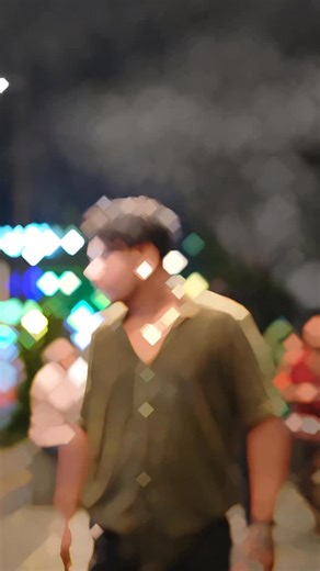 আগে চরিত্র ঠিক করো, তারপর প্রবিত্র হবে ! 🫵🤣🥱 . . . .#aneekcreation | Anik 🖤