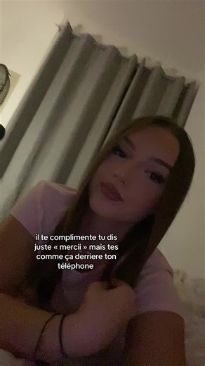 Vidéos de louna (@louna.jrm) avec original sound - ꨄ∿♬