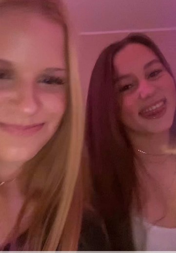 @ℐ𝒹𝒶𝓂𝒶𝓇𝒾ℯ #bedsteveninderne♥️