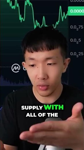 Why 'Useless' Meme Coins Often Outperform Tech Giants