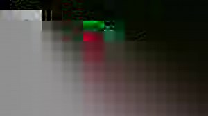 96K views · 1.8K reactions | My father was wondering why my name wasn’t in this teaser. His exact words. “You have an “I” in your name!" The Irishman. Fall 2019. | Sebastian Maniscalco | Facebook