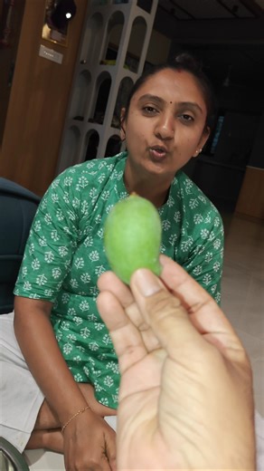 કેરીનું અથાણું (Mango Pickle) Recipe #recipe #cooking #mango #priyasrecipe