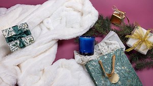 The 30 best cozy gifts for the homebody in your life | CNN Underscored