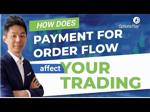 How Payment for Order Flow Affects Your Trades l Markets Uncovered