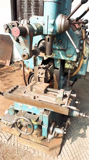 4 in 1 Leth machine #lethmachine #video #machine #cncmachine #japan #viral #like #sonebhadra #work