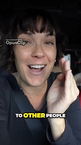 Toronto Dreams Vs Reality_ Second Thoughts On The Big Move! #pregnancy #pregnancyjourney #reelsvideo #reelsfb #reels | Eamon and Bec