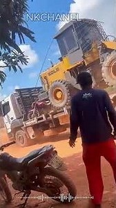 Adam the engineer's reaction EP135 #adamrose #construction #engineering #workers