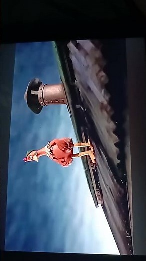 Alphablocks W Crying