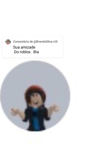 tá muito ruim então não liga pro fundo o nome e aninhagame652