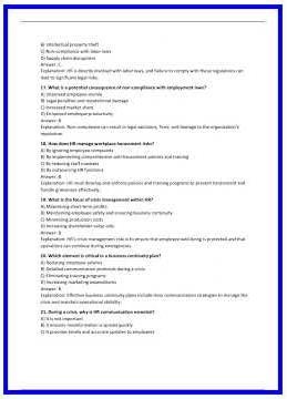 CHREP Certified HR Enterprise Risk Professional Analyst Exam2531 636x882