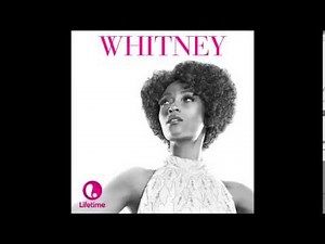 Deborah Cox - Greatest Love of All [Whitney Movie OST]