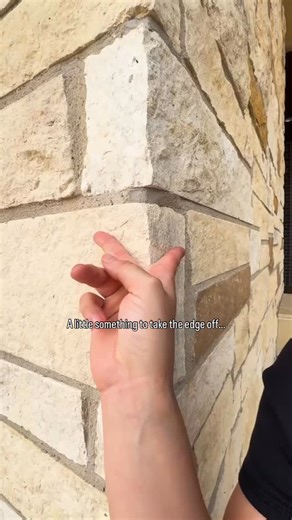 59 reactions | The solution to everything  . #scheels #thecolonyscheels #scheelstexas #sportinggoodsstore #scheelsstyle #scheelssports | Scheels | Facebook