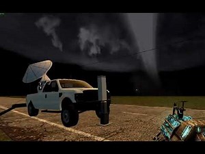 RAPID x POL (gmod dupe)