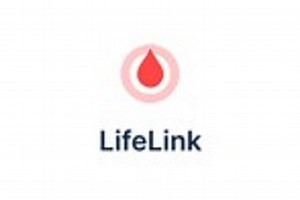 LIFELINK