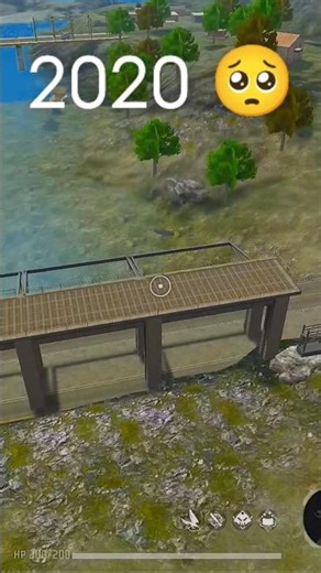 old memories 2020 🥺 #shorts #shortsfeed #oldmemories #garenafreefire #shortsfeed #br_yp__01