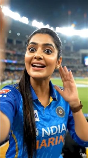 Today's ipl match gt vs rcb who will win, prediction