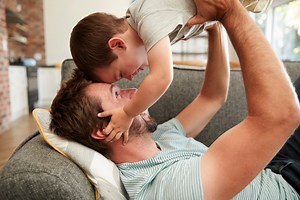 Phonological Processes: Common toddler speech "errors"  — Toddler Talk