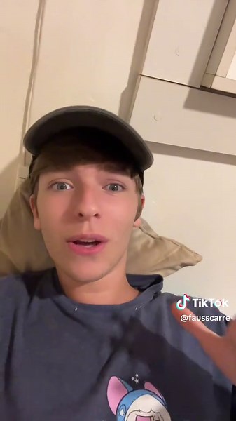 Understanding Quarantine Humor: The Ombligo Trend